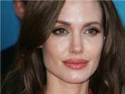 Bóng đá anh, ngoại hạng anh, lịch thi đấu euro 2012, Angelina Jolie bàn về bom mìn ở Croatia